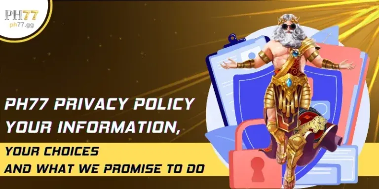 Game casino mới tg88 ok