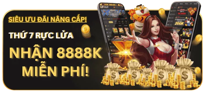 Khuyến mãi tg88 ok