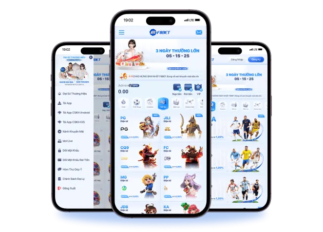 Tốc độ vượt trội