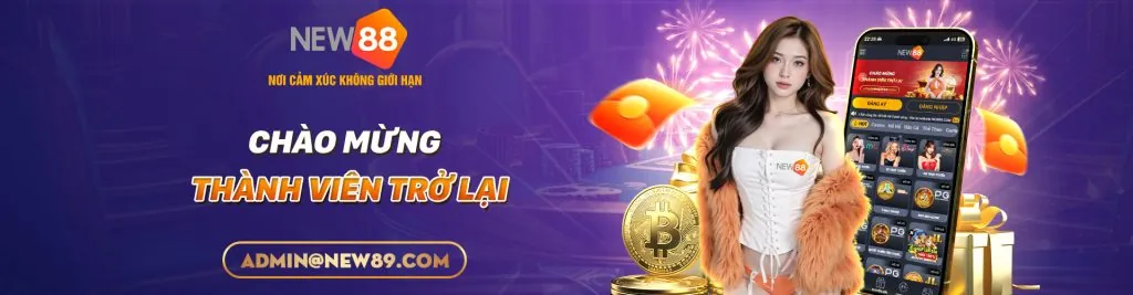 Lịch sử phát triển của tg88 ok