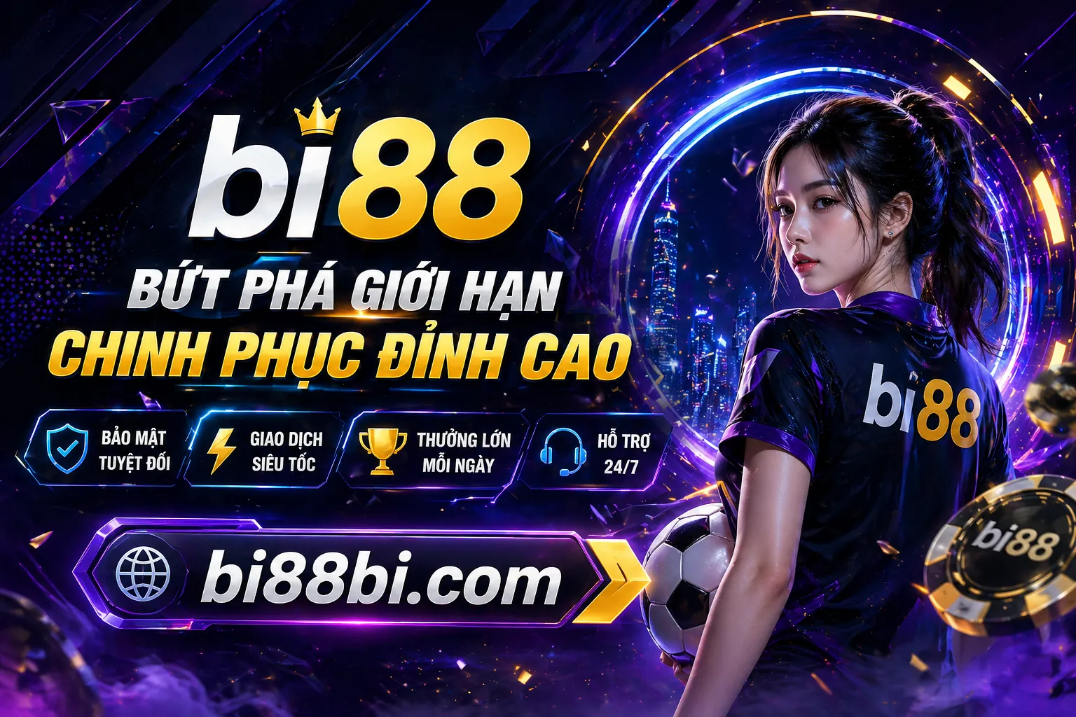 Hình ảnh minh họa bảo vệ dữ liệu và quyền riêng tư của tg88 ok