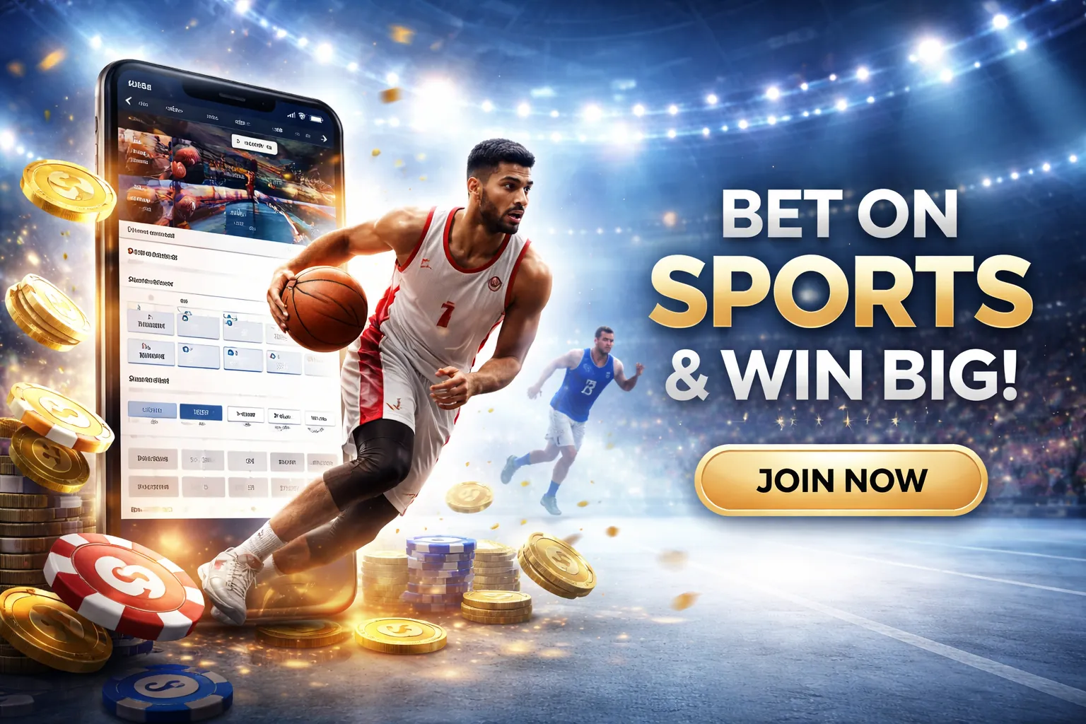Hình ảnh chính game nổ hũ tg88 ok
