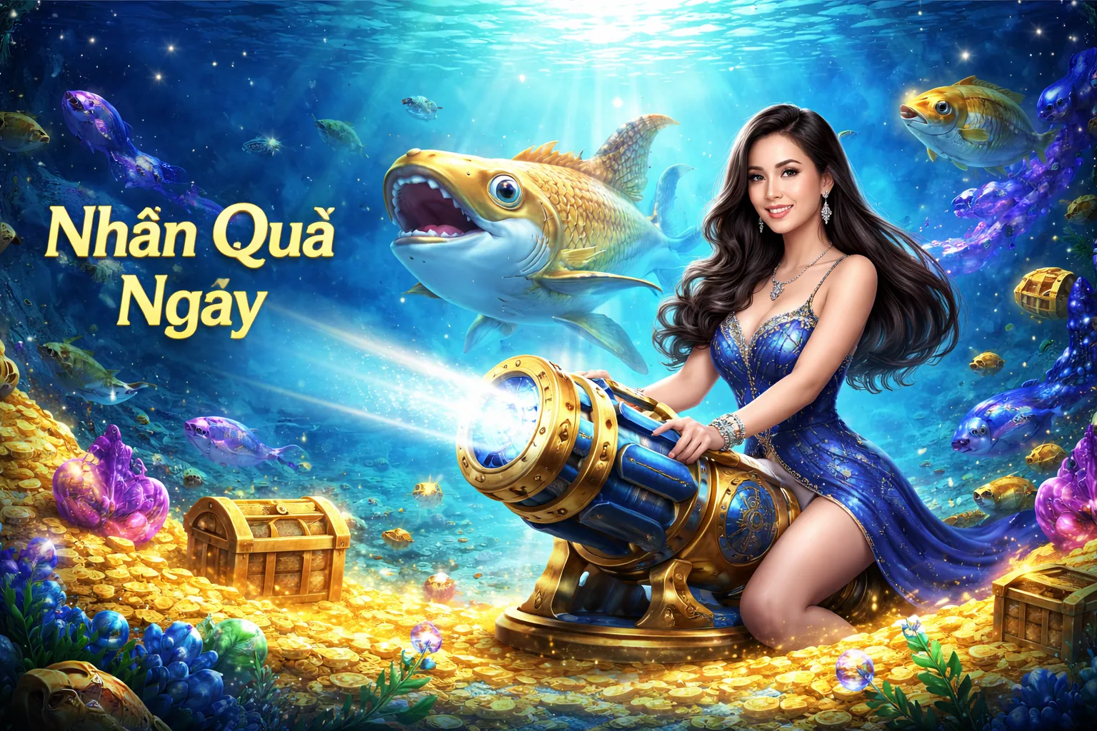 Điều Khoản Dịch Vụ tg88 ok