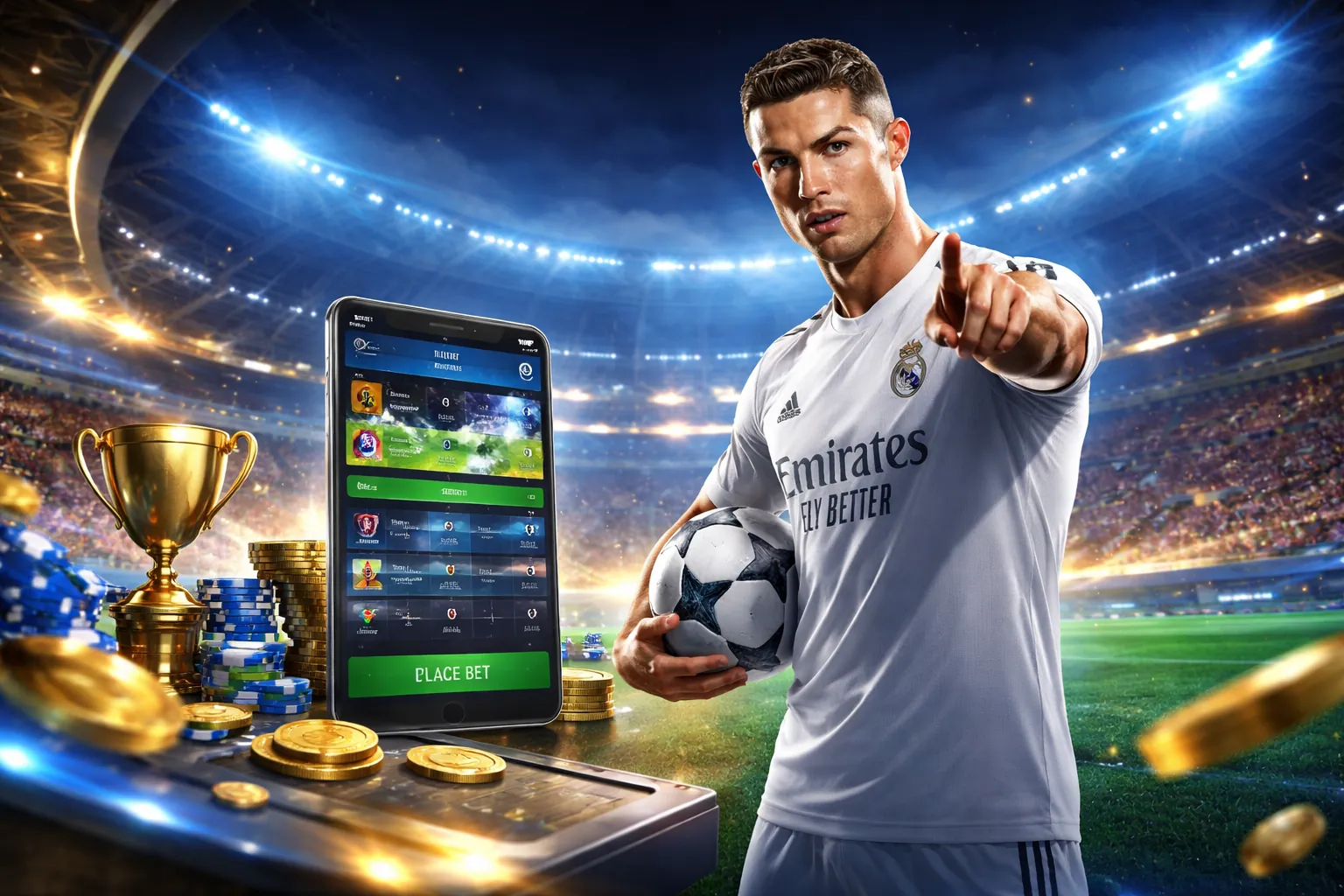 Banner kêu gọi hành động tg88 ok