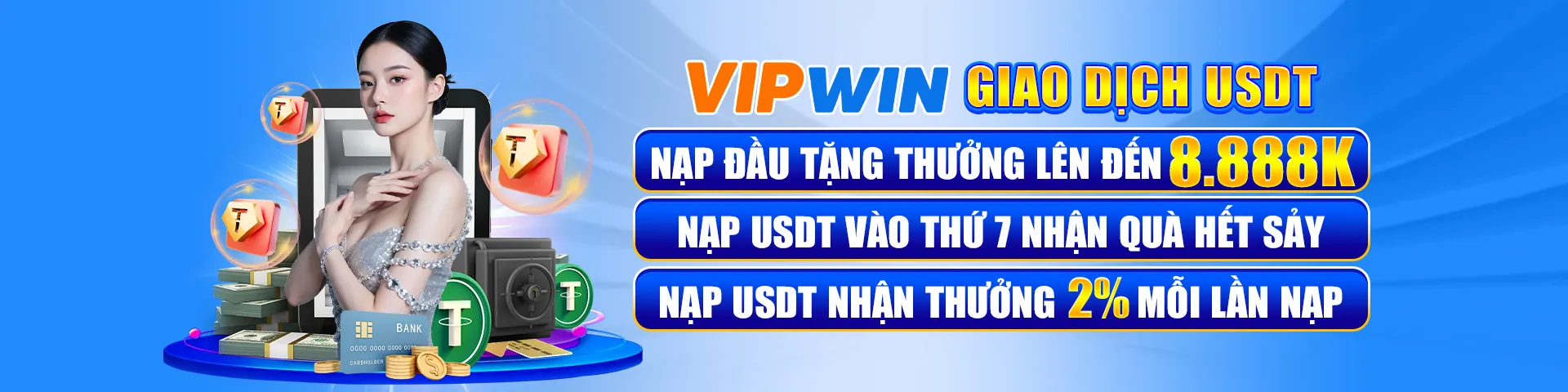 Phương Thức Thanh Toán An Toàn tại tg88 ok