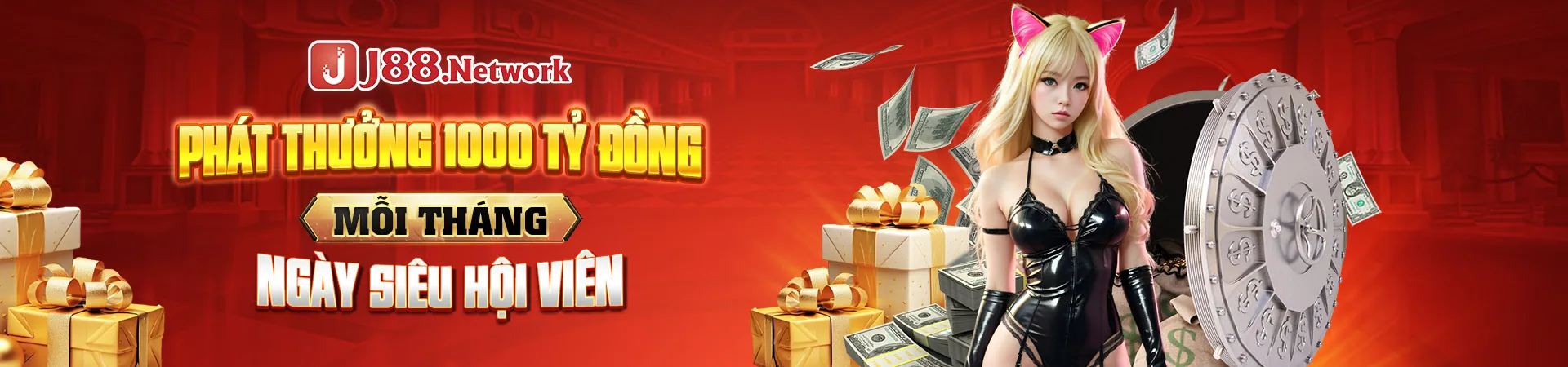Chương trình VIP TG88 OK 2026