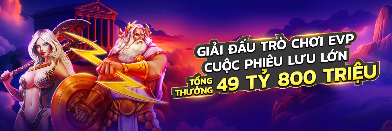 Hình ảnh chính về chơi có trách nhiệm tại tg88 ok, thể hiện môi trường cá cược an toàn và được kiểm soát.