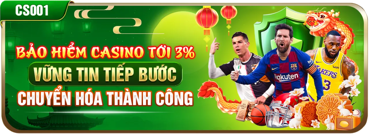 Thế giới bắn cá tg88 ok với đồ họa sống động
