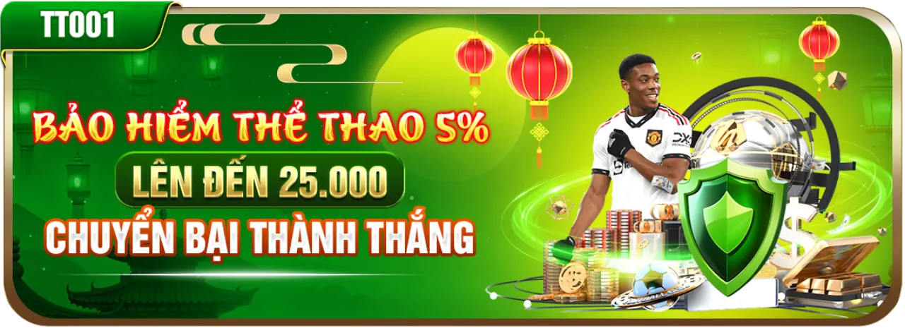 Khuyến mãi tg88 ok hấp dẫn