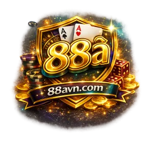 Chương trình VIP tg88 ok