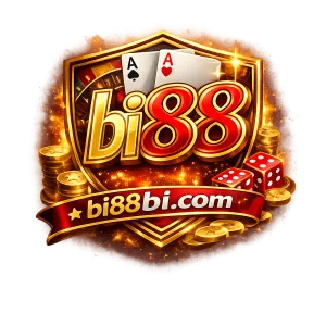Quản lý vốn casino hiệu quả