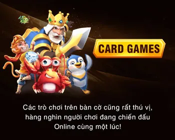 Minh họa quyền được thông báo về dữ liệu