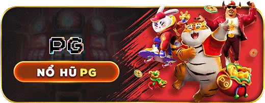 Ưu đãi casino và nổ hũ tg88 ok