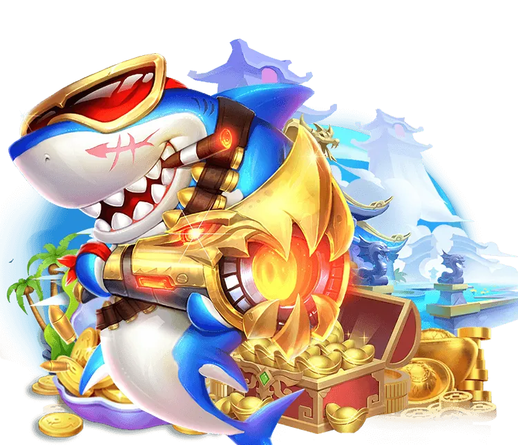 Chiến lược chơi Slot Games