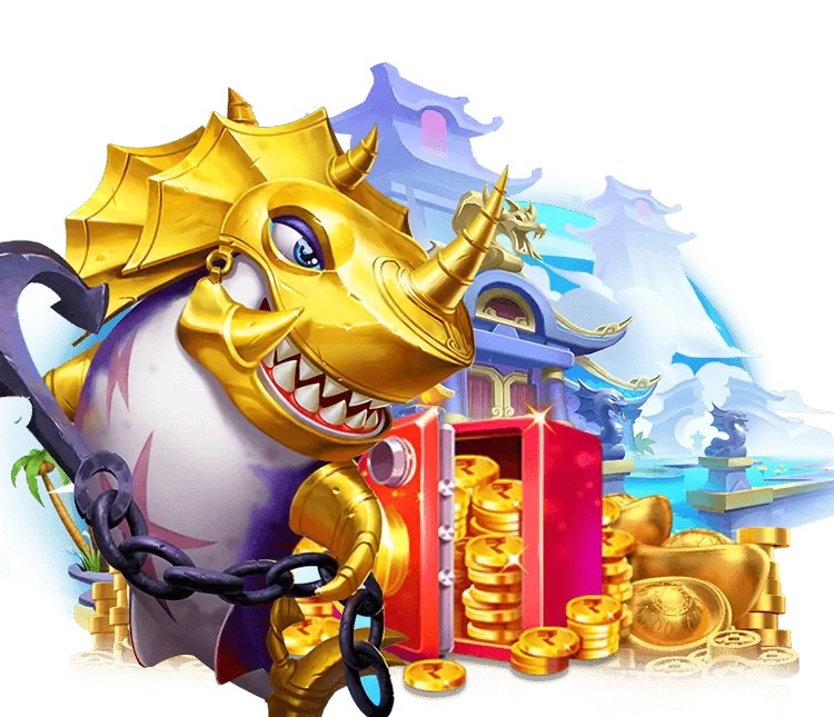 Chiến lược chơi Poker