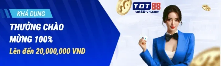 Bảo mật và độ tin cậy của tg88 ok