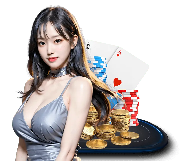 Trò chơi Bắn Cá tại tg88 ok