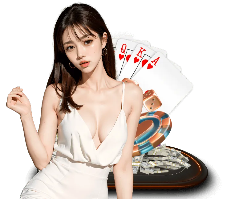 Quy định cá cược công bằng tại tg88 ok