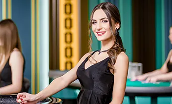 Minh họa quyền truy cập dữ liệu cá nhân