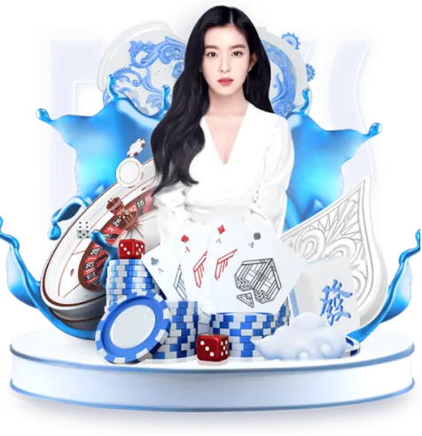 Game slot theo chủ đề