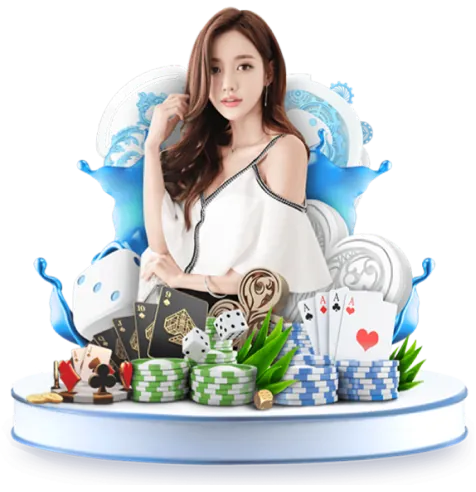 Cá cược thể thao tại tg88 ok