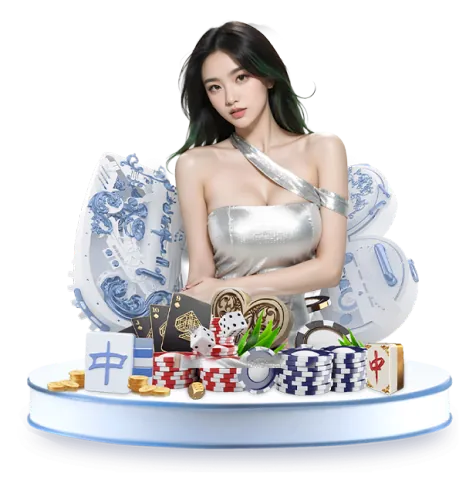Game video slot hiện đại