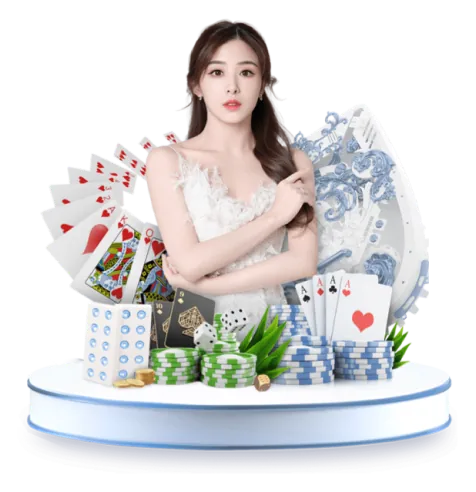 Sòng bạc trực tuyến tg88 ok