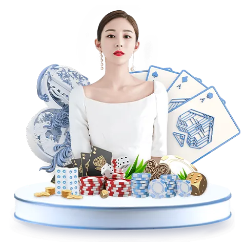 Trò chơi nổ hũ tg88 ok